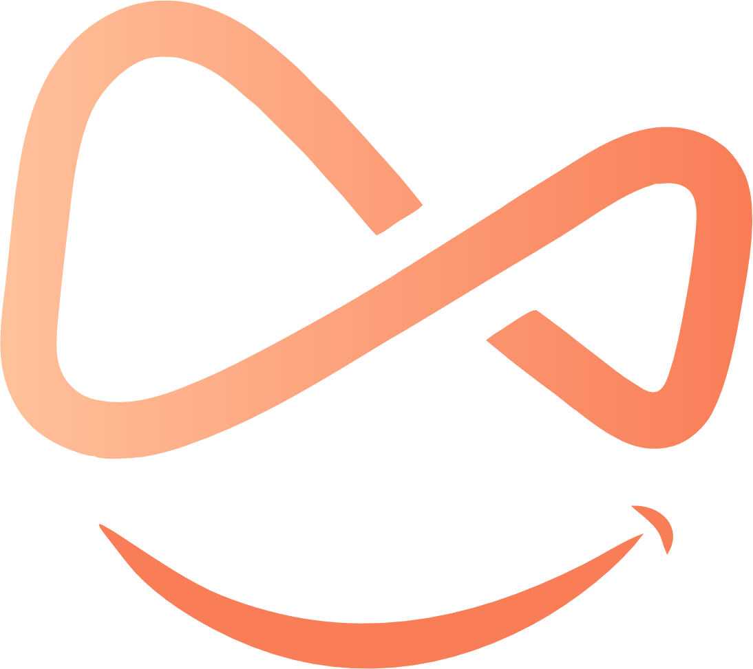 الوان مارکت